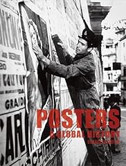 Posters global history for sale  Delivered anywhere in USA 