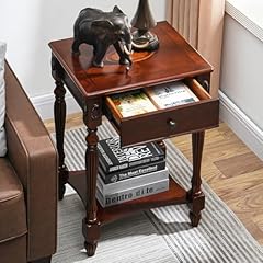 Moderion solid wood for sale  Delivered anywhere in USA 