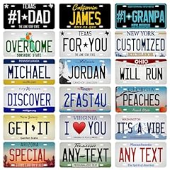 Custom bike name for sale  Delivered anywhere in USA 