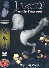 Jkd body weapon for sale  Delivered anywhere in USA 