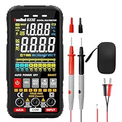 Ruoshui digital smart for sale  Delivered anywhere in USA 