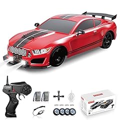 Sakeye drift car for sale  Delivered anywhere in USA 