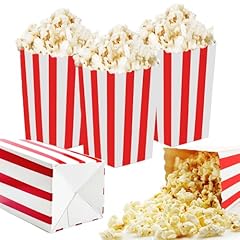 Xfentech pieces popcorn for sale  Delivered anywhere in UK