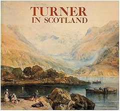 Turner scotland for sale  Delivered anywhere in USA 