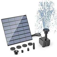 Aisitin diy solar for sale  Delivered anywhere in UK