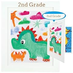 Pack kids art for sale  Delivered anywhere in USA 