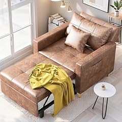 Yodolla sleeper chair for sale  Delivered anywhere in UK
