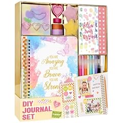 Nollh diy journal for sale  Delivered anywhere in USA 
