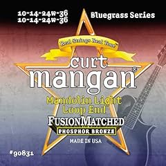 Curt mangan fusion for sale  Delivered anywhere in USA 
