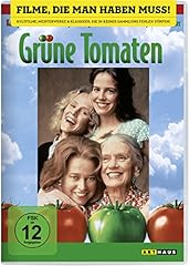 Grüne tomaten usato  Spedito ovunque in Italia 