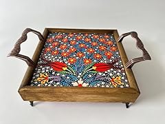 Oriental decorative floral for sale  Delivered anywhere in USA 