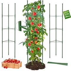 Mymulike tuteur tomate d'occasion  Livré partout en France