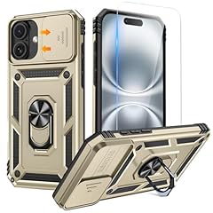 Goton compatible iphone for sale  Delivered anywhere in USA 