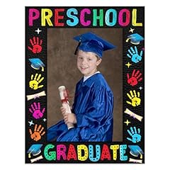 Juesmos preschool graduation for sale  Delivered anywhere in USA 