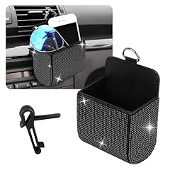 Hbxdeco car vent for sale  Delivered anywhere in USA 
