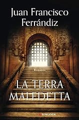 Terra maledetta for sale  Delivered anywhere in USA 