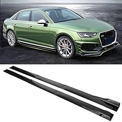 Universal car side for sale  Delivered anywhere in USA 