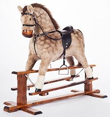 Ktrolster mjmark sale for sale  Delivered anywhere in UK