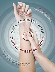 Heal yourself with d'occasion  Livré partout en France