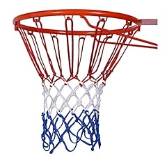 Nieoero basketball net for sale  Delivered anywhere in USA 