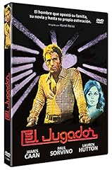 Gambler el jugador for sale  Delivered anywhere in UK