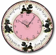 Fairy freckles studios for sale  Delivered anywhere in USA 