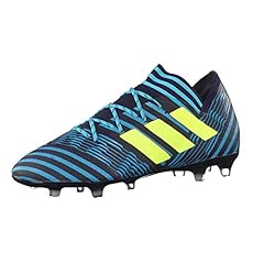 Adidas herren nemeziz gebraucht kaufen  Wird an jeden Ort in Deutschland