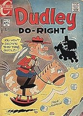 Dudley right 5 for sale  Delivered anywhere in USA 