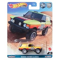 Hot wheels hkc71 for sale  Delivered anywhere in USA 