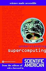 Understanding supercomputing for sale  Delivered anywhere in USA 