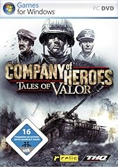 Msl company heroes usato  Spedito ovunque in Italia 