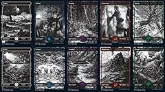 Magic gathering innistrad for sale  Delivered anywhere in USA 