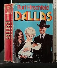 Dallas usato  Spedito ovunque in Italia 