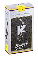 Vandoren sr613 alto for sale  Delivered anywhere in USA 