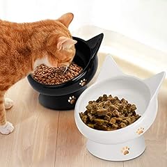 Petnf cat bowls for sale  Delivered anywhere in USA 
