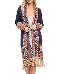 Ferbia women boho for sale  Delivered anywhere in USA 