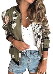 Ecowish women casual for sale  Delivered anywhere in USA 