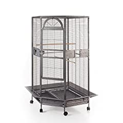 Flyline parrot escape for sale  Delivered anywhere in USA 