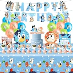 Yumcute 83pcs balloon for sale  Delivered anywhere in UK