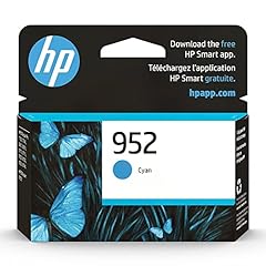 952 cyan ink for sale  Delivered anywhere in USA 
