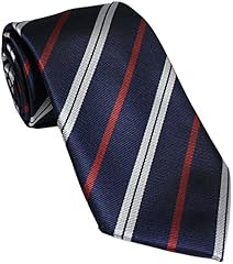 Ties unlimited royal for sale  Delivered anywhere in UK