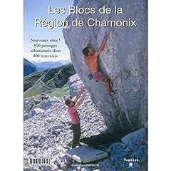 Les blocs region for sale  Delivered anywhere in UK