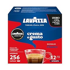 Lavazza modo mio usato  Spedito ovunque in Italia 