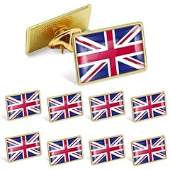 Pack official united for sale  Delivered anywhere in USA 