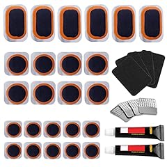 Bike tire repair for sale  Delivered anywhere in USA 