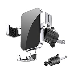 Qayobn car phone for sale  Delivered anywhere in UK