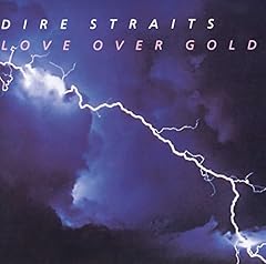 Love gold for sale  Delivered anywhere in UK