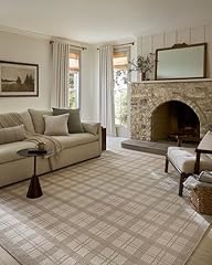 Loloi magnolia home for sale  Delivered anywhere in USA 