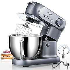 Geft stand mixer for sale  Delivered anywhere in USA 