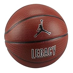 Jordan legacy ball gebraucht kaufen  Wird an jeden Ort in Deutschland